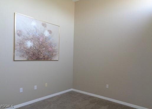 Building Photo - 12962 Elm Creek Ct