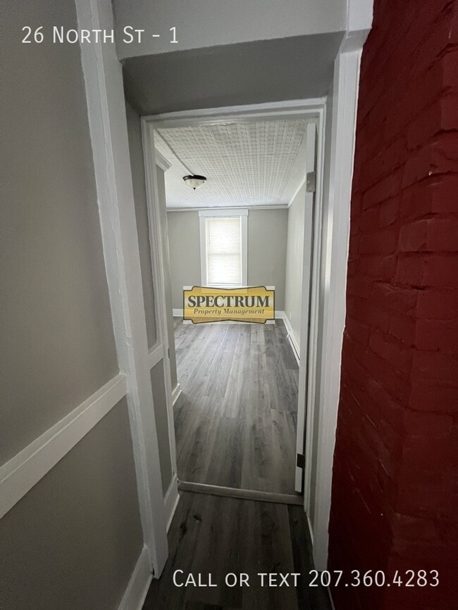 Building Photo - 26 North St