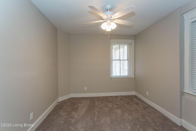 Building Photo - 1412 S 2nd St