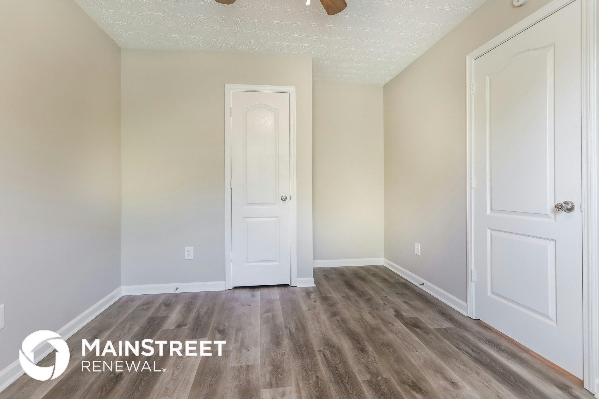 Building Photo - 210 Heaton Pl Trail