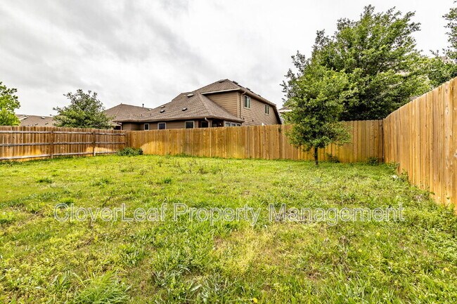 Building Photo - 675 Patriot Dr