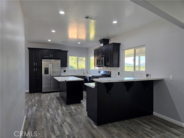 Building Photo - 40025 Berenda Rd