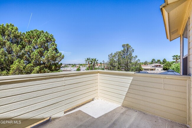 Building Photo - 1229 Diamond Cove Pl