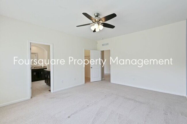 Building Photo - Single Family Home | 2nd Floor Bonus Room ...