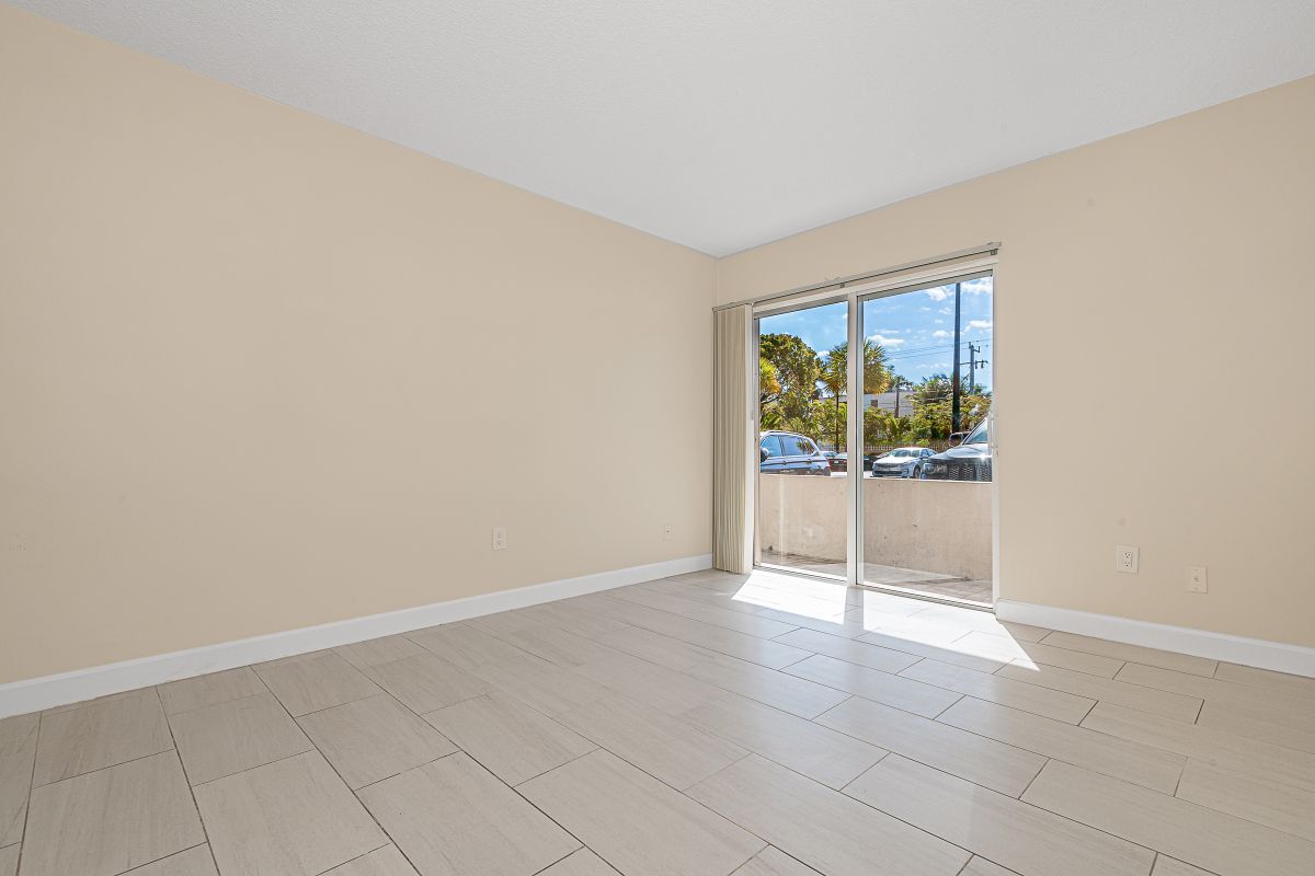 Building Photo - 7765 SW 86th St