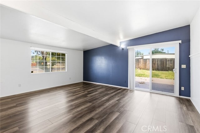 Building Photo - 40861 Whittier Ave