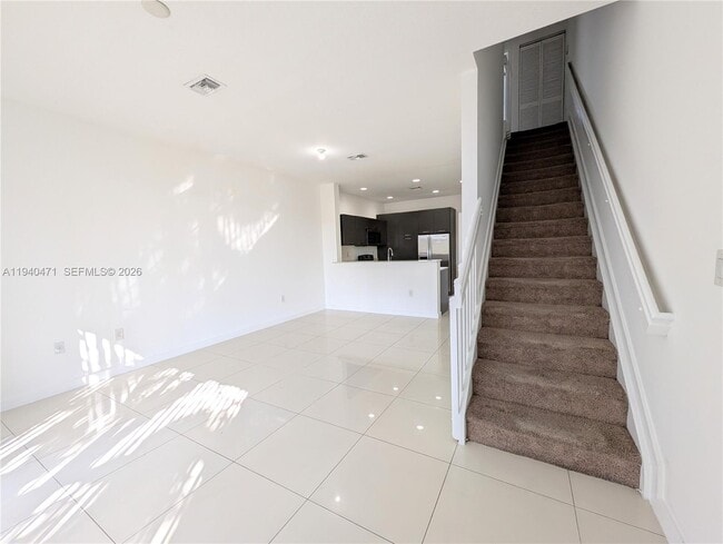 Building Photo - 3484 NW 13th St