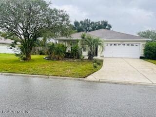 Building Photo - 1751 Hawkins Cove Dr E