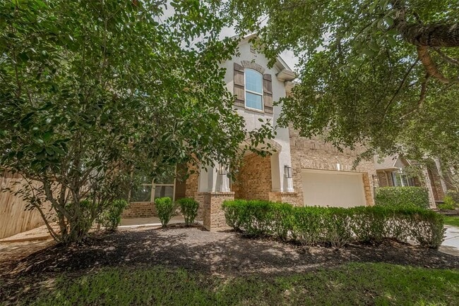 Building Photo - 155 Lindenberry Cir