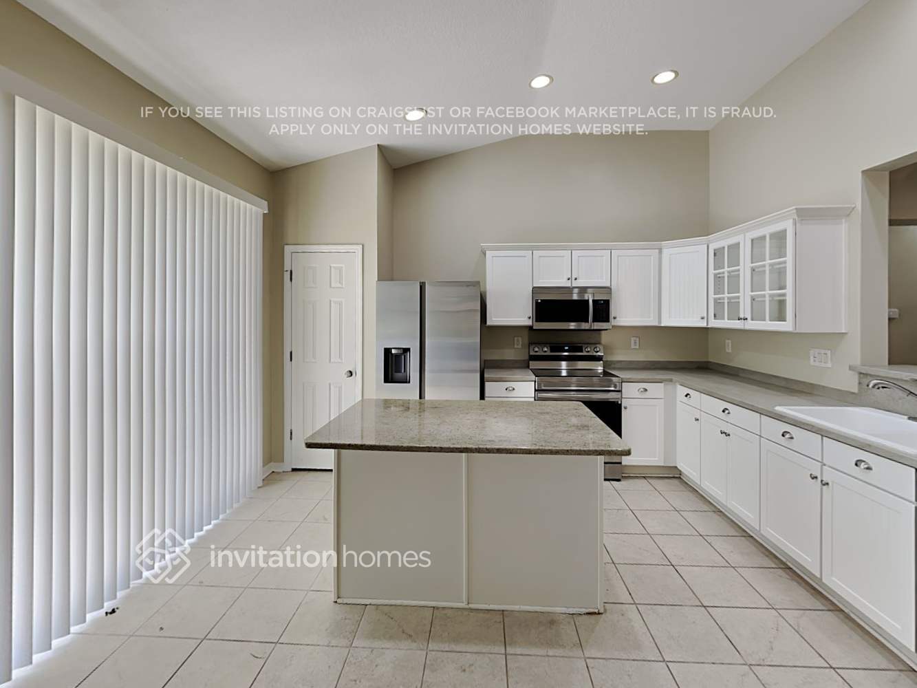 Building Photo - 7118 Bridgeview Dr