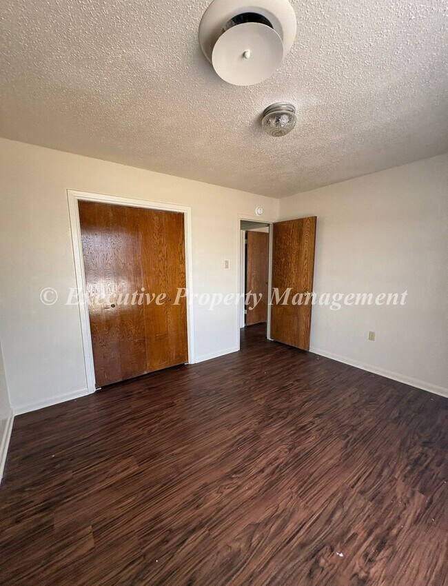 Building Photo - 7544 FM 2657