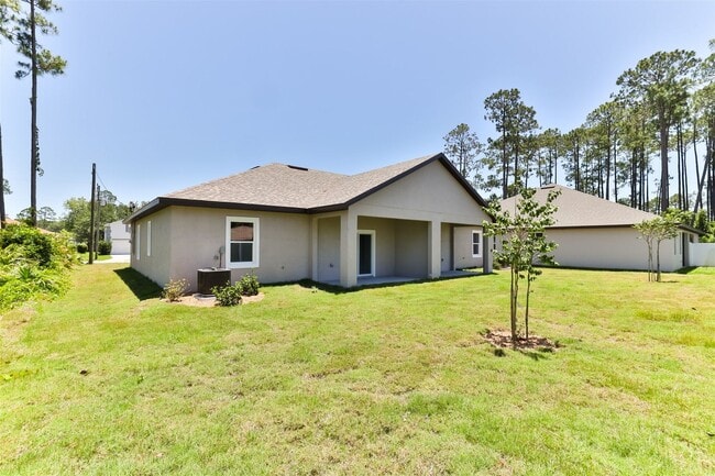 Building Photo - 44 Easterly Pl