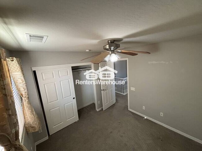 Building Photo - North Phoenix Oasis in a 3-BD Single Family House!