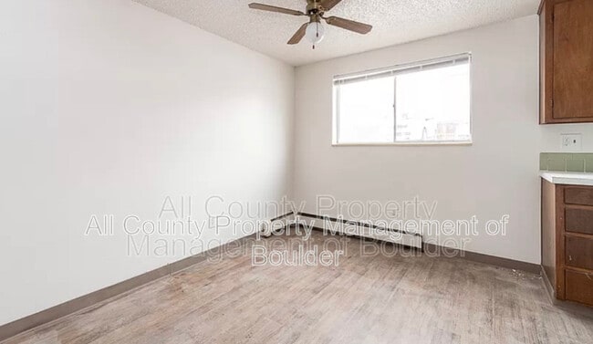 Building Photo - 1353 Coffman St