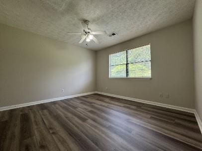 Building Photo - 8170 Canyon Forge Dr