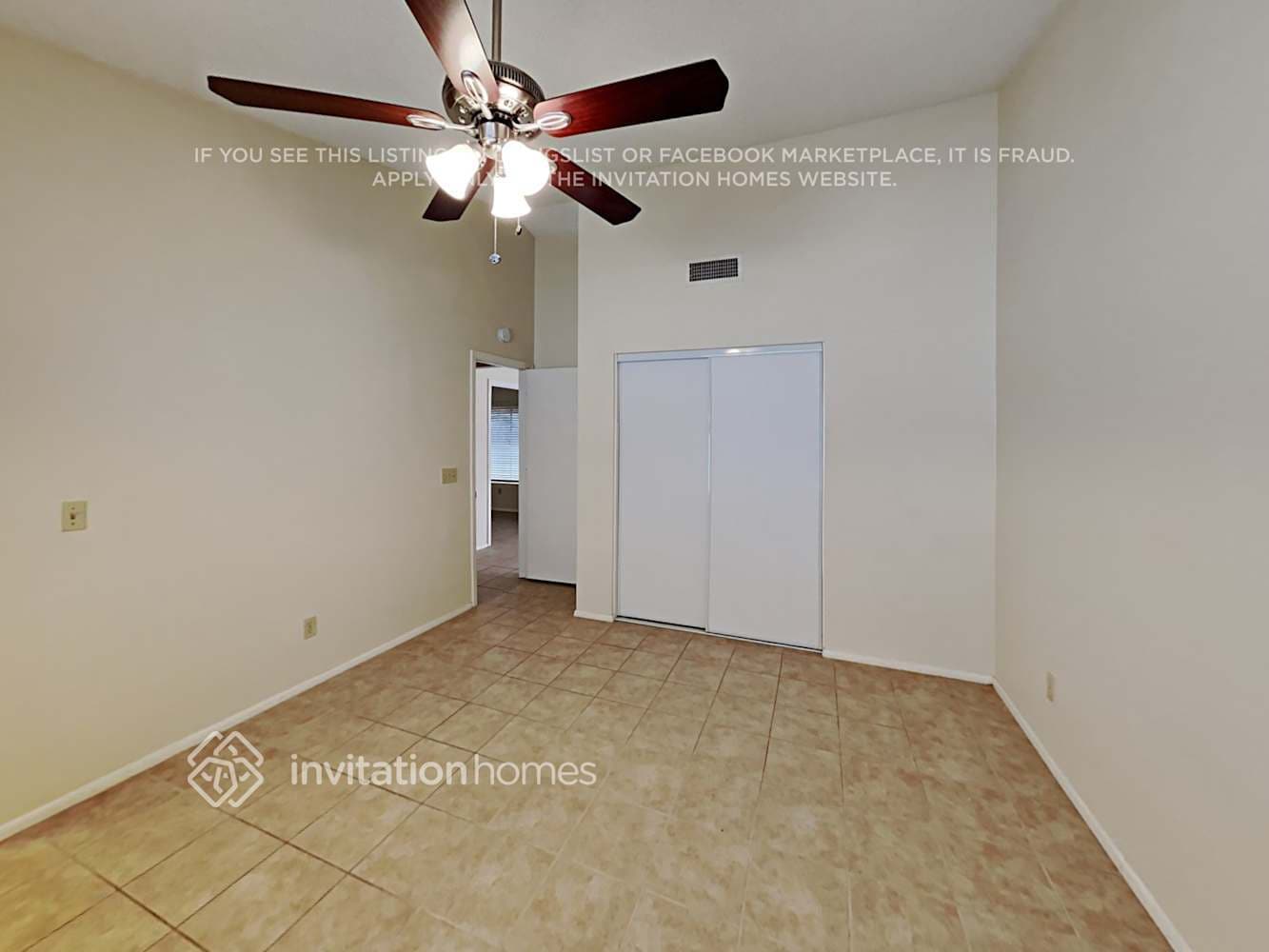 Building Photo - 10851 W Ruth Ave