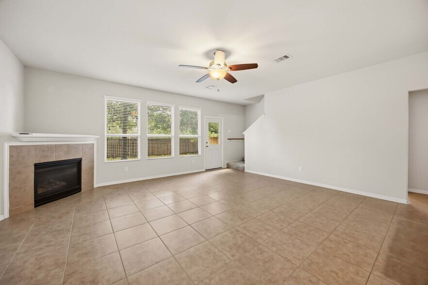 Building Photo - 29526 Winton Wood Way