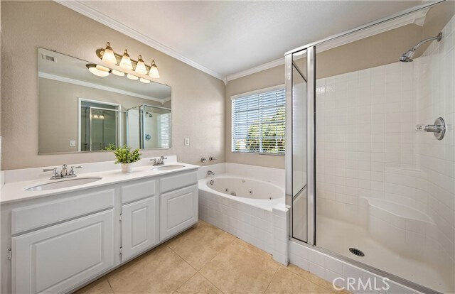 Building Photo - 26430 Antonio Cir