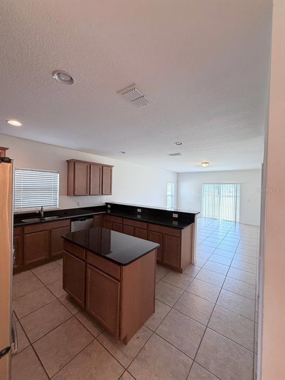 Building Photo - 1801 Centennial Ave