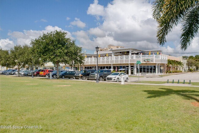 Building Photo - 115 Indian River Dr