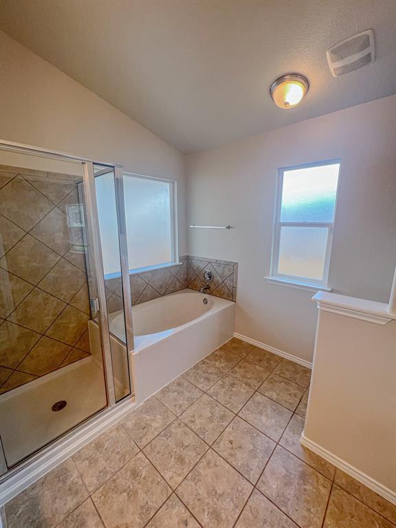 Building Photo - 248 Geode Ln