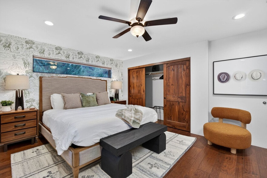 Building Photo - 107 Rufous Ln