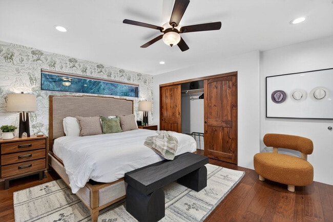 Building Photo - 107 Rufous Ln