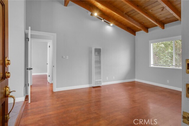Building Photo - 16144 Sunset Blvd