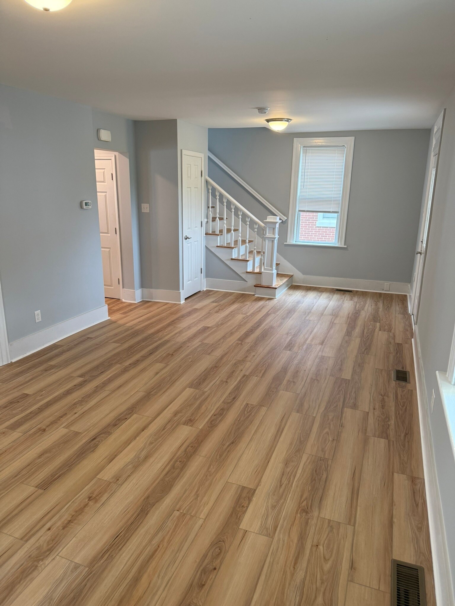 Building Photo - 13813 Village Mill Dr