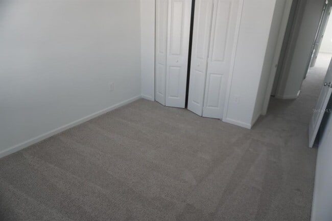 Building Photo - 2700 Skyline Lp