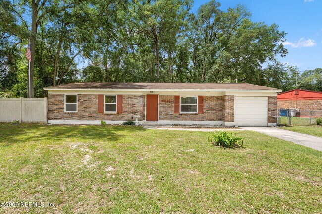 Building Photo - 4212 Pointe Haven Dr N