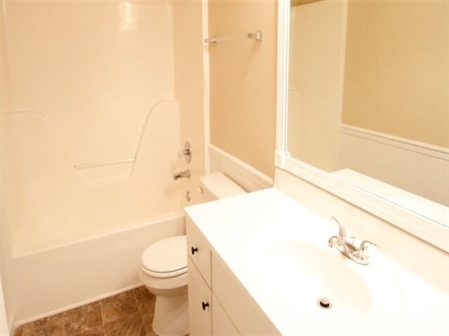 Building Photo - 2738 Windwalker Ct