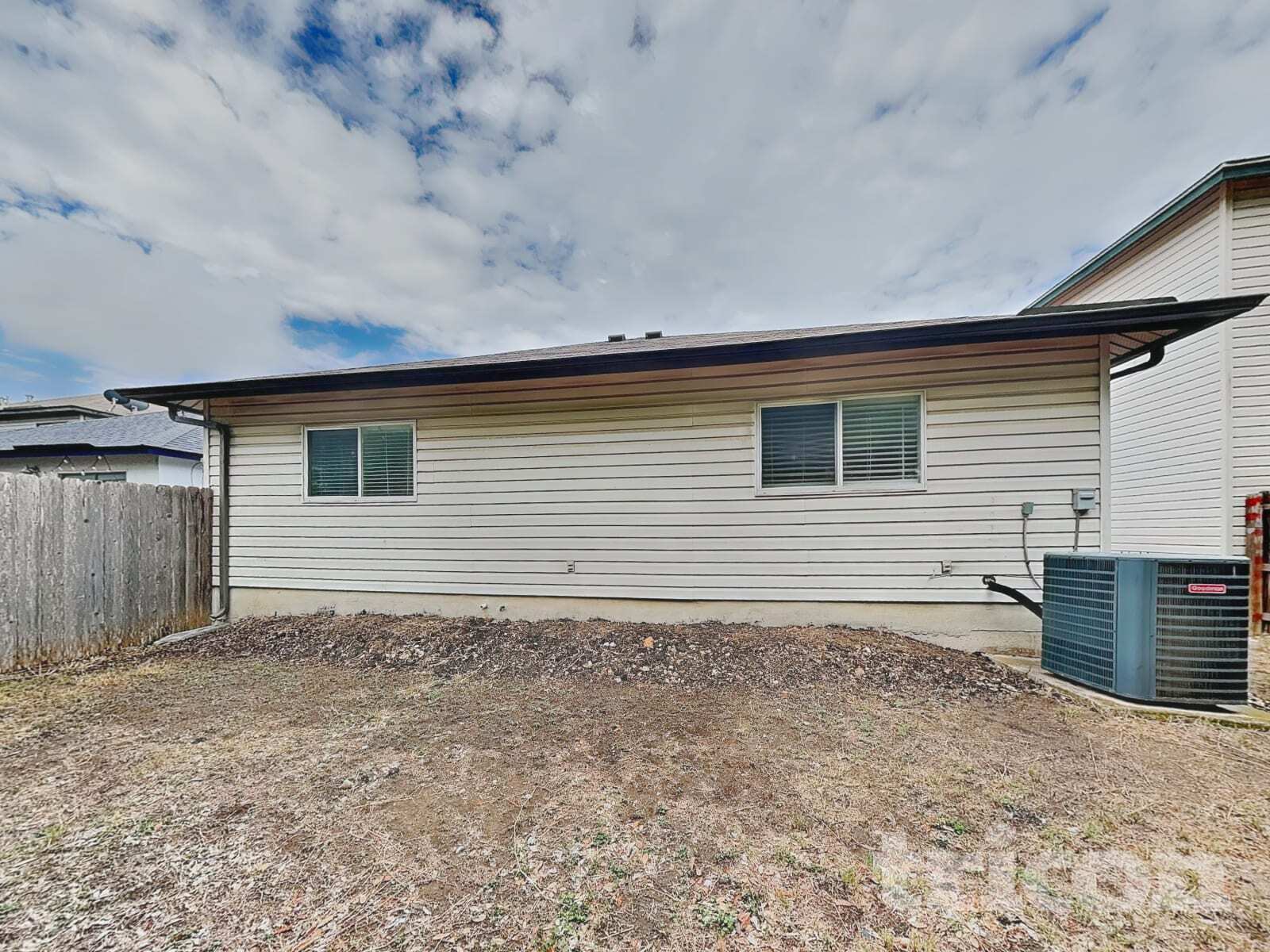 Building Photo - 8338 Morning Grove