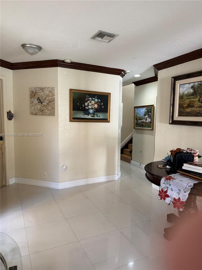 Building Photo - 3951 NE 13th Dr