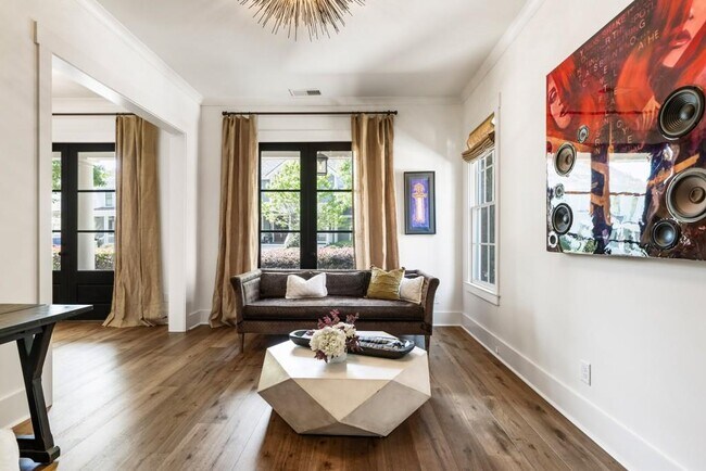 Building Photo - 7280 Samples Field Rd