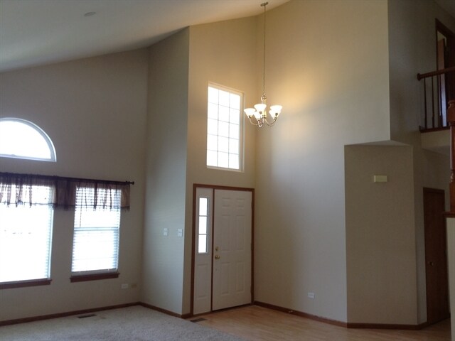 Building Photo - 2111 Gray Hawk Dr