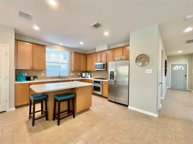 Building Photo - 46 Flickering Sun Ct