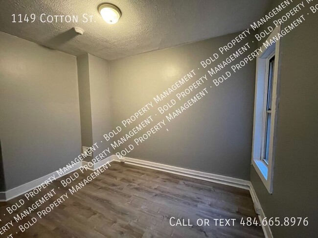 Building Photo - 1149 Cotton St