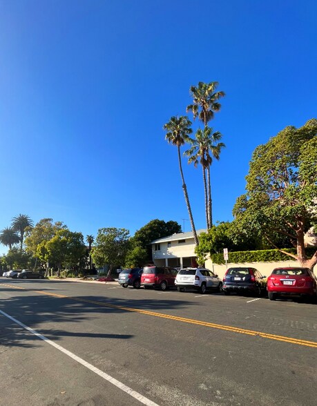 Building Photo - 1521 12th St
