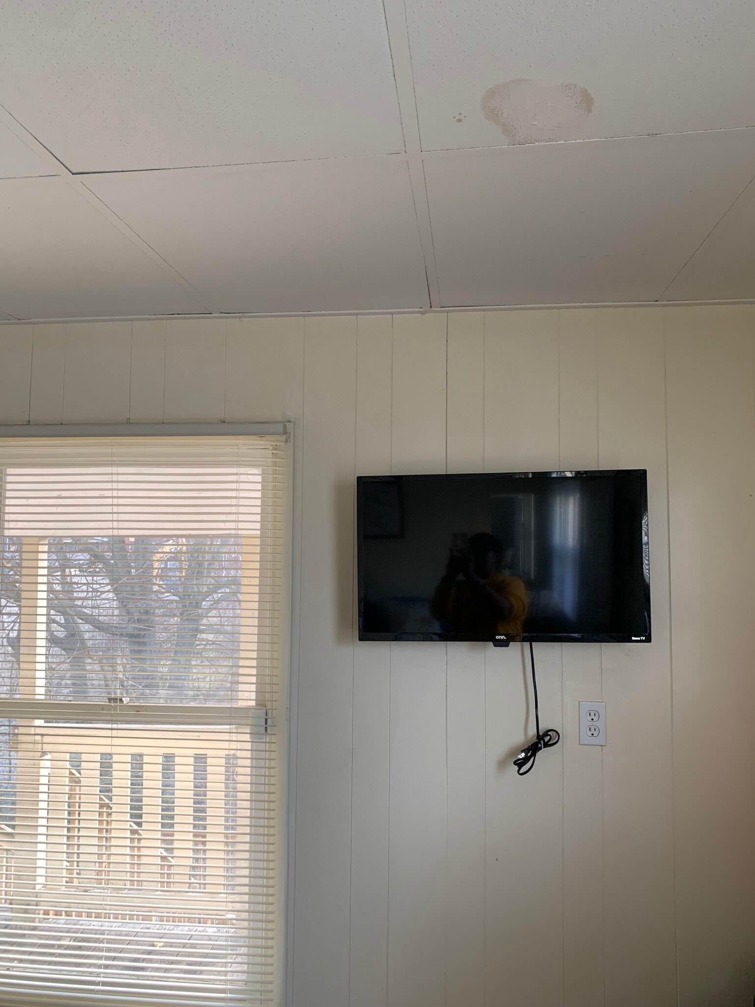 Building Photo - 409 Locust St