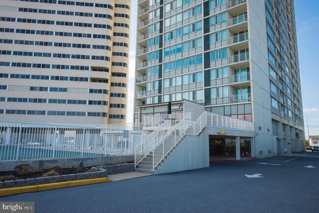 Building Photo - 10700 Coastal Hwy