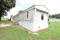 Building Photo - Move-In Ready • 3 Bedrooms • Lawn Care Included!
