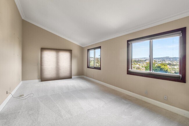 Building Photo - For Lease Beautiful Dana Point 4 Bedroom Home