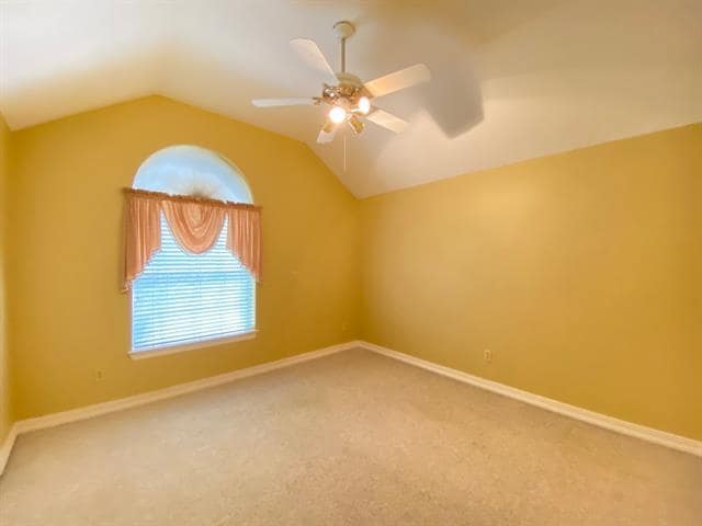 Building Photo - 2509 Millstream Dr