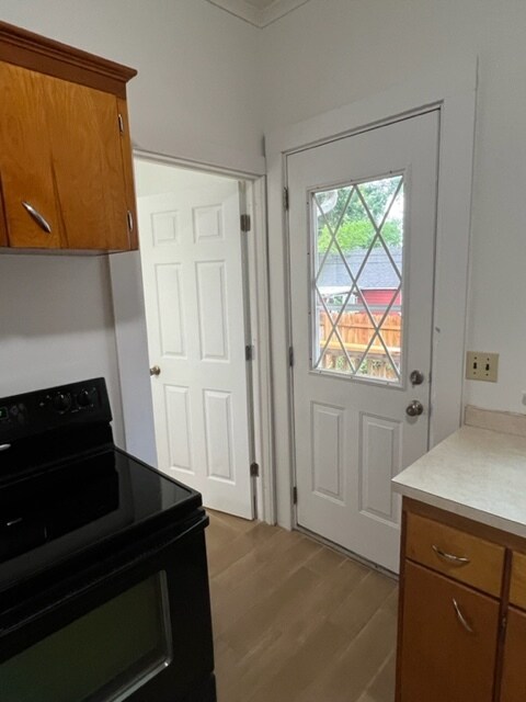 Building Photo - 142 Gallup St