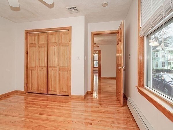 Building Photo - 24 Burnside Ave