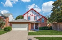 Building Photo - 781 Chateau Ln