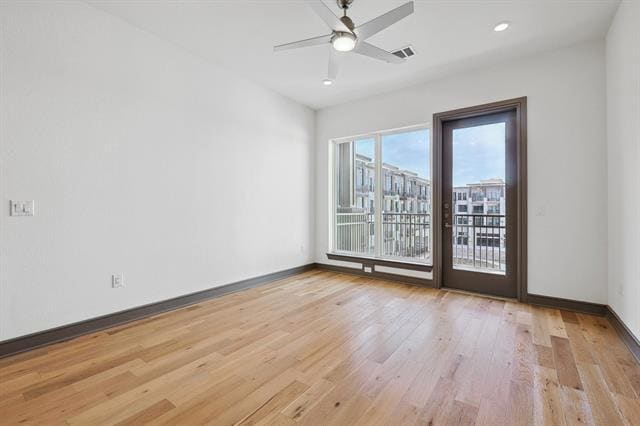 Building Photo - 2700 Old Denton Rd