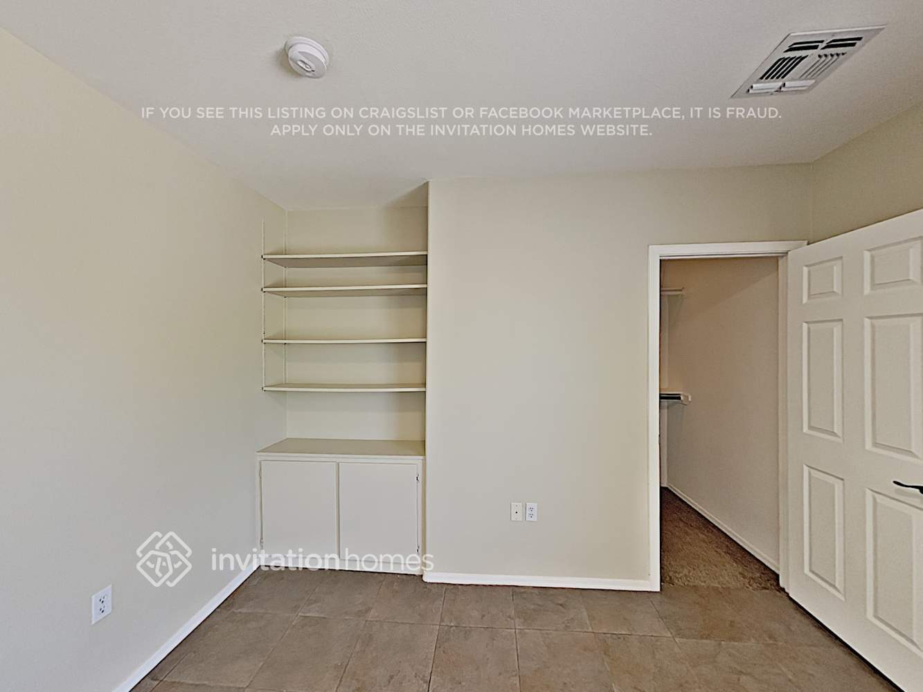 Building Photo - 3544 N Tirol Cir