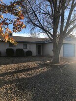 Building Photo - 337 Gorman Ave